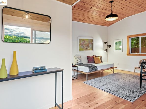 1448 Cornell Ave, Berkeley CA 94702