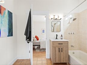 1448 Cornell Ave, Berkeley CA 94702