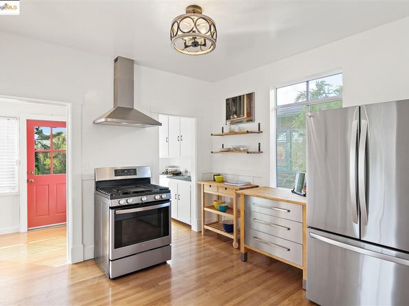 1448 Cornell Ave, Berkeley CA 94702