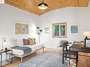 1448 Cornell Ave, Berkeley CA 94702
