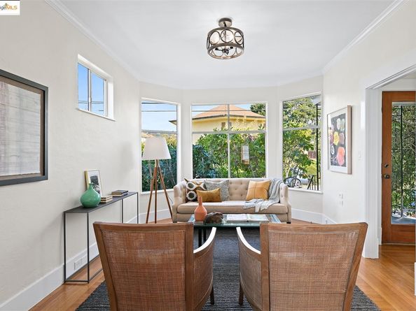 1448 Cornell Ave, Berkeley CA 94702