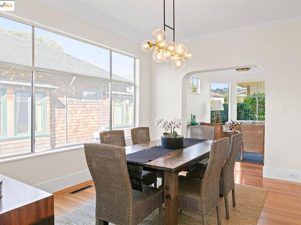 1448 Cornell Ave, Berkeley CA 94702