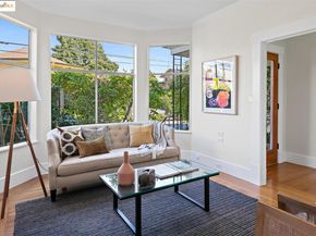 1448 Cornell Ave, Berkeley CA 94702