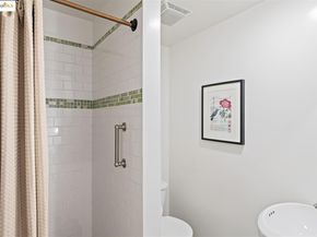 1448 Cornell Ave, Berkeley CA 94702