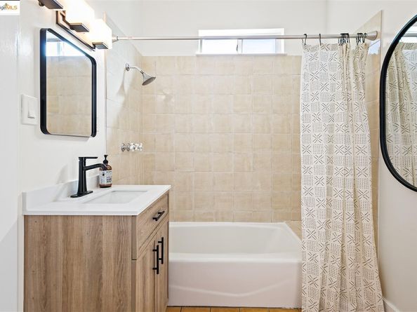 1448 Cornell Ave, Berkeley CA 94702