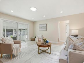 42293 Camino Santa Barbara, Fremont CA 94539