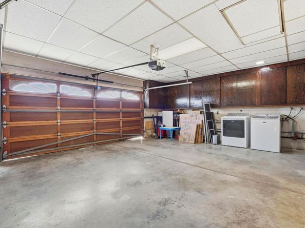 42293 Camino Santa Barbara, Fremont CA 94539