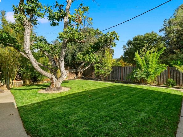 42293 Camino Santa Barbara, Fremont CA 94539