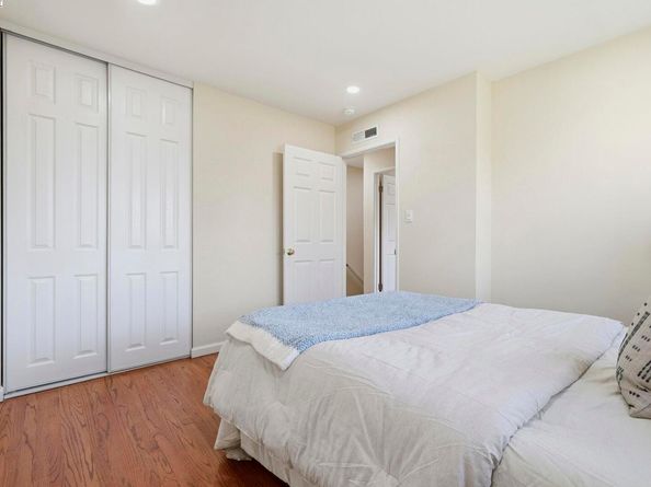 42293 Camino Santa Barbara, Fremont CA 94539