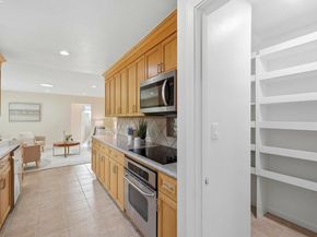 42293 Camino Santa Barbara, Fremont CA 94539