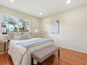42293 Camino Santa Barbara, Fremont CA 94539
