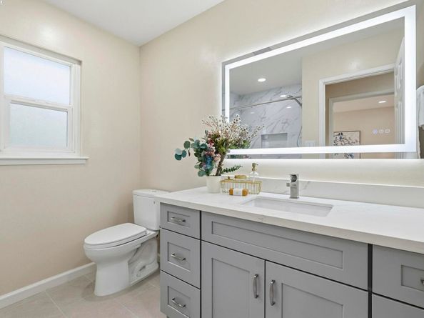 42293 Camino Santa Barbara, Fremont CA 94539