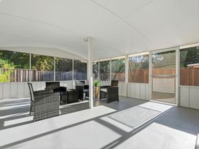 42293 Camino Santa Barbara, Fremont CA 94539