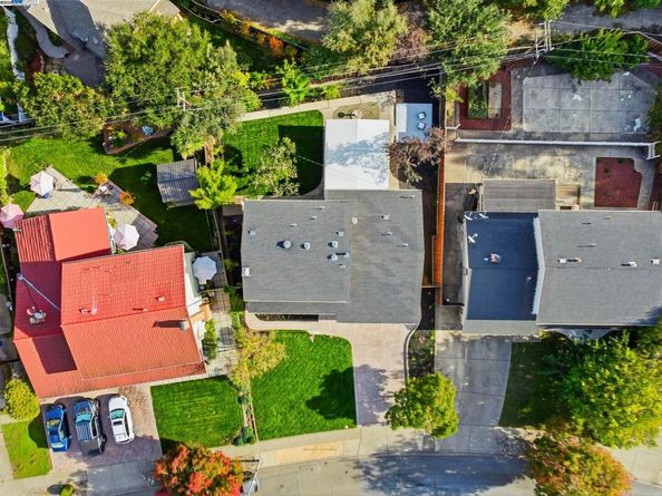 42293 Camino Santa Barbara, Fremont CA 94539