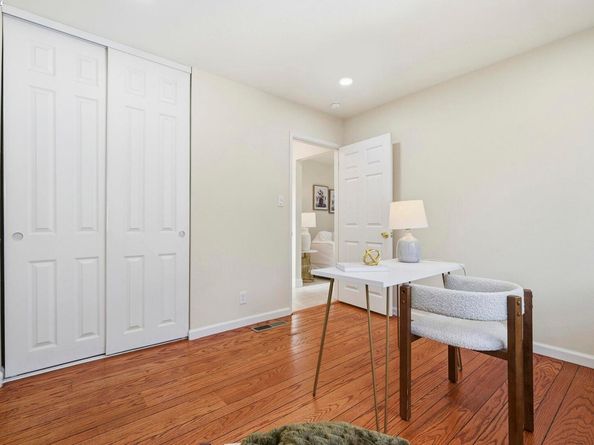 42293 Camino Santa Barbara, Fremont CA 94539