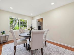 42293 Camino Santa Barbara, Fremont CA 94539