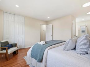 42293 Camino Santa Barbara, Fremont CA 94539