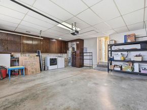 42293 Camino Santa Barbara, Fremont CA 94539