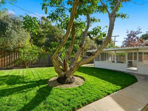 42293 Camino Santa Barbara, Fremont CA 94539