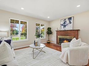 42293 Camino Santa Barbara, Fremont CA 94539