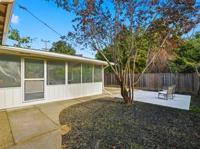 42293 Camino Santa Barbara, Fremont CA 94539