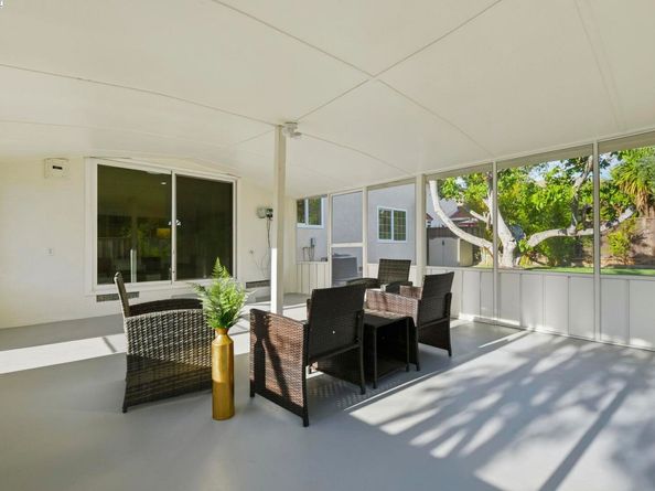 42293 Camino Santa Barbara, Fremont CA 94539