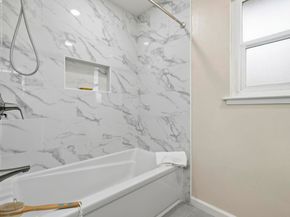 42293 Camino Santa Barbara, Fremont CA 94539