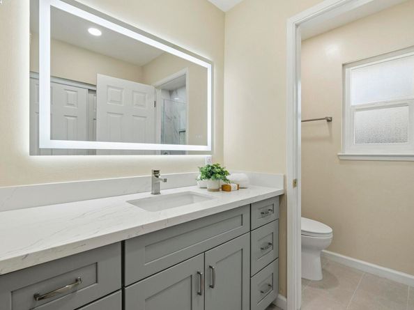 42293 Camino Santa Barbara, Fremont CA 94539