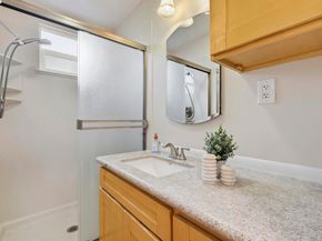 42293 Camino Santa Barbara, Fremont CA 94539