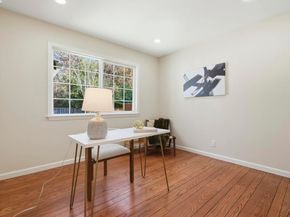 42293 Camino Santa Barbara, Fremont CA 94539