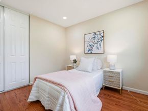 42293 Camino Santa Barbara, Fremont CA 94539