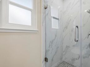 42293 Camino Santa Barbara, Fremont CA 94539