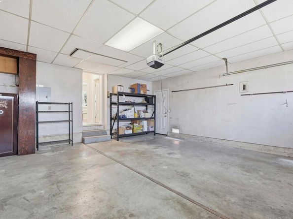 42293 Camino Santa Barbara, Fremont CA 94539