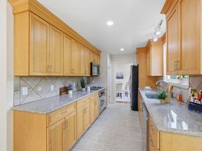 42293 Camino Santa Barbara, Fremont CA 94539