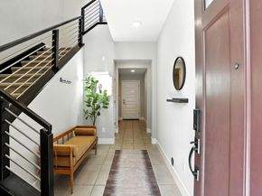 477 Mitchell Ave, Alameda CA 94501