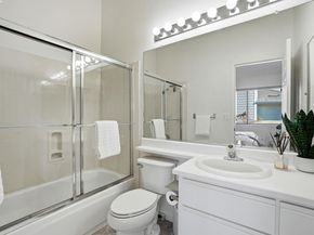 2586 Oak Road 229, Walnut Creek CA 94597