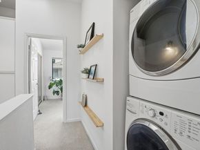 2586 Oak Road 229, Walnut Creek CA 94597