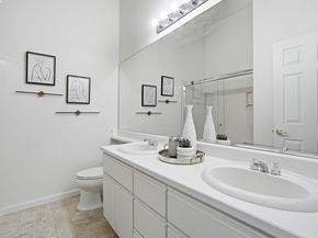 2586 Oak Road 229, Walnut Creek CA 94597