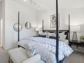 2586 Oak Road 229, Walnut Creek CA 94597