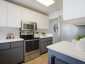 2586 Oak Road 229, Walnut Creek CA 94597