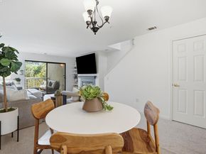 2586 Oak Road 229, Walnut Creek CA 94597