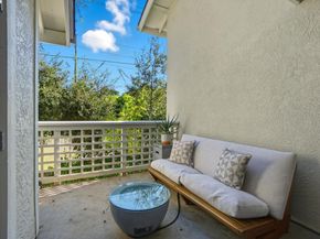 2586 Oak Road 229, Walnut Creek CA 94597