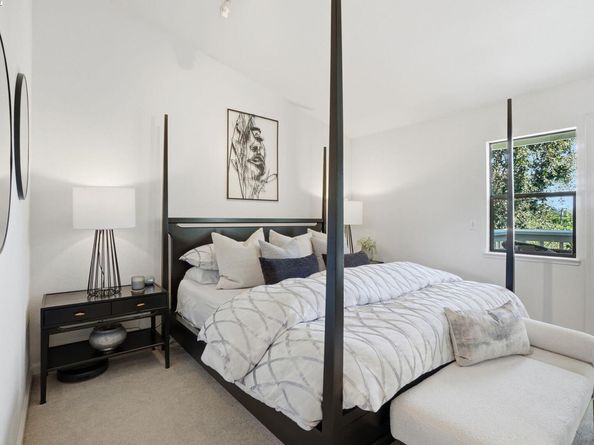 2586 Oak Road 229, Walnut Creek CA 94597