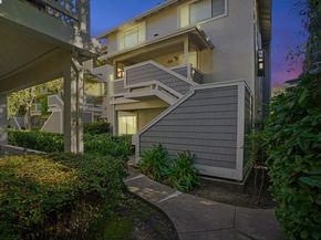 2586 Oak Road 229, Walnut Creek CA 94597