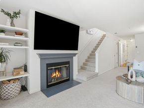 2586 Oak Road 229, Walnut Creek CA 94597