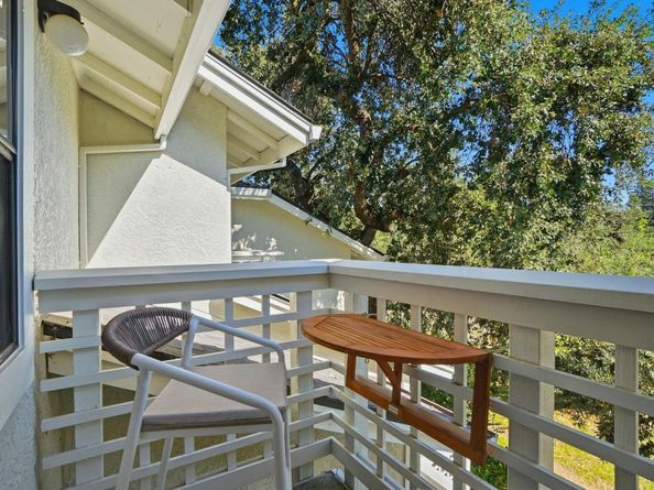 2586 Oak Road 229, Walnut Creek CA 94597