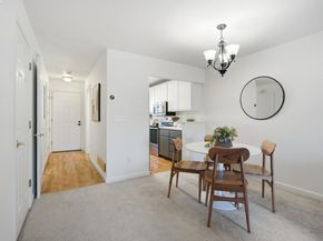 2586 Oak Road 229, Walnut Creek CA 94597