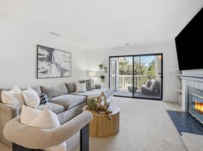 2586 Oak Road 229, Walnut Creek CA 94597