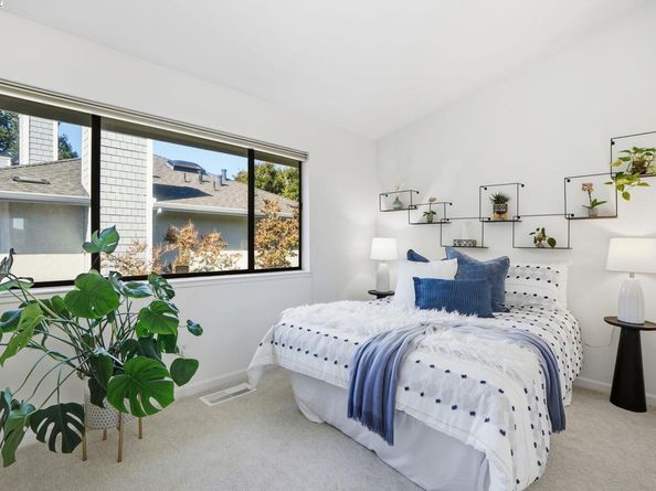 2586 Oak Road 229, Walnut Creek CA 94597