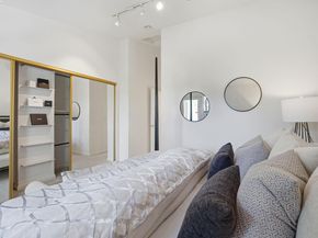 2586 Oak Road 229, Walnut Creek CA 94597